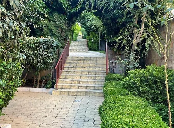 Helios I Premium Свети Влас